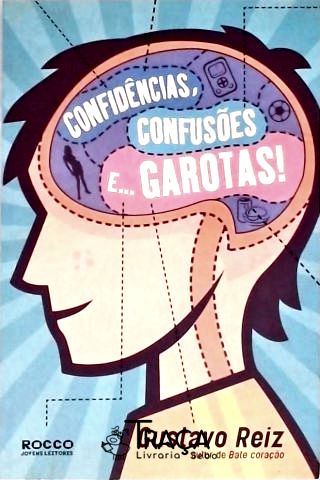 Confidências