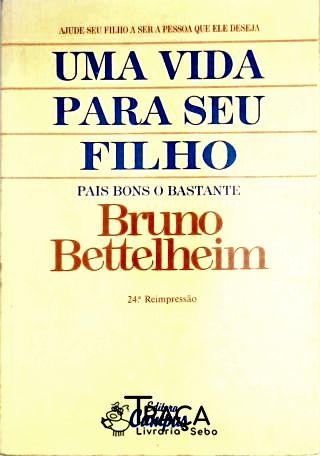 Psicologia Infantil: Crianças: Desenvolvimento. Orientação. Formação da Individualidade. Pais e Filh