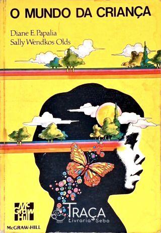 O Mundo Da Criança