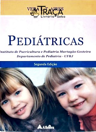 Praticas Pediátricas