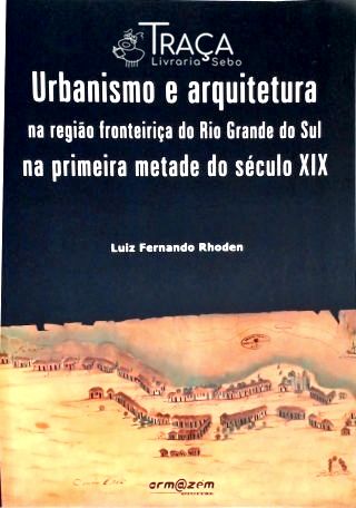Revista: Arquitetura. Lhumanite. Mondadori: Novos Projetos. de Niemeyer Na Europa. Casa de Borsói: A