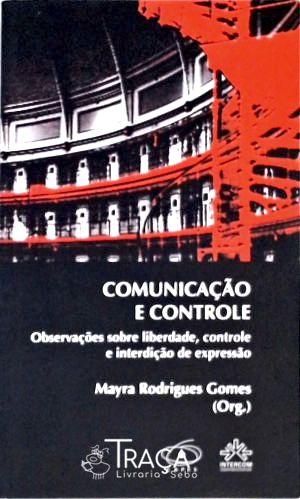 Comunicação e Controle
