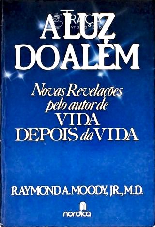 A Luz do Além