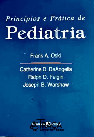 Medicina e Saúde. o Organismo do Recém-nascido. Doenças Infecciosas. Doenças Hematológicas. Distúrbi