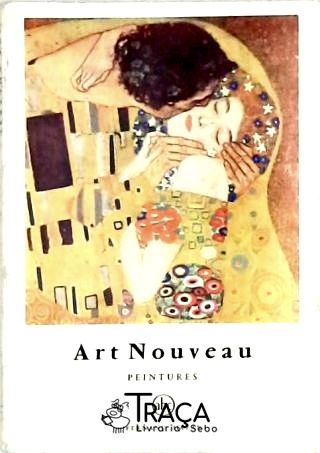 Art Nouveau