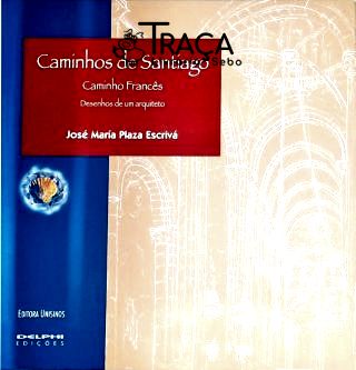 Caminhos de Santiago