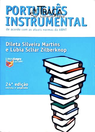 Português Instrumental