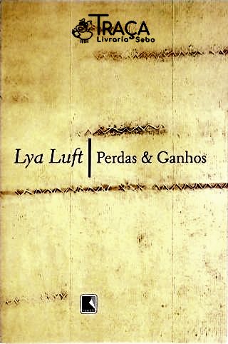 Perdas e Ganhos