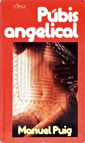 Púbis Angelical