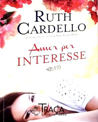 Amor por Interesse