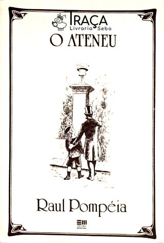 Literatura Brasileira: Romance. . Clássicos. Ficção Brasileira. Formato Pocket.