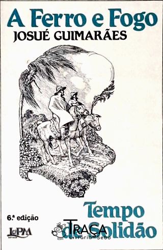 Literatura Literatura Brasileira: Romance. Lit. Rio-grandense. .