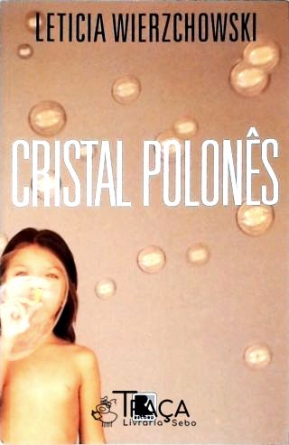 Cristal Polonês