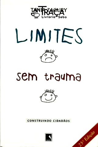 Limites sem Traumas