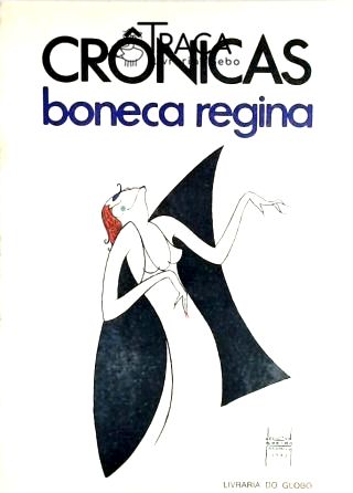 Crônicas