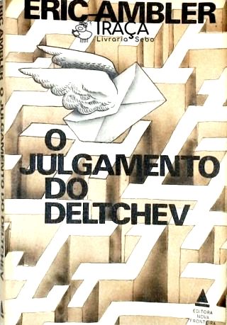 Literatura Inglesa. Ficção Policial e de Mistério. Século Xx. . Literatura Estrangeira.