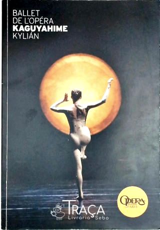 Ballet de Lopera