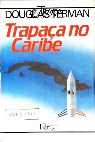 Trapaça No Caribe