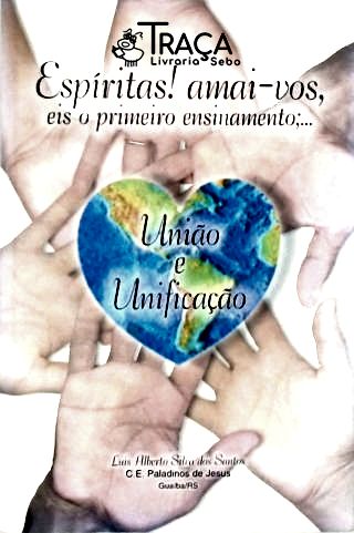 Uniao e Unificação
