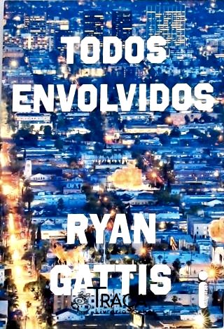 Todos Envolvidos