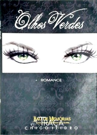 Olhos Verdes