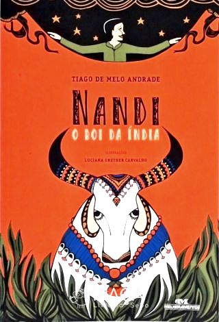 Nandi