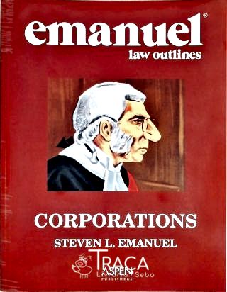 Corporations