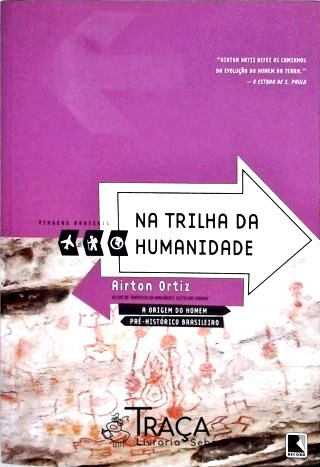 Na Trilha da Humanidade