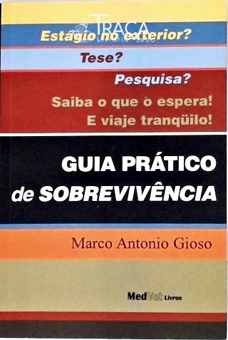 Guia Prático de Sobrevivência