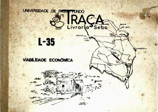 L 35 - Viabilidade Economica