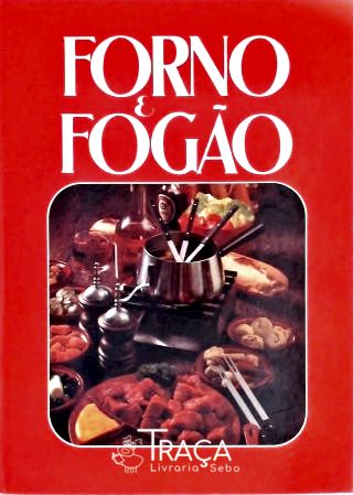 Gastronomia: Culinária. Arroz. Aves. Caça. Caldos. Consommés. Cremes. Sopas. Carnes. Conservas. Picl