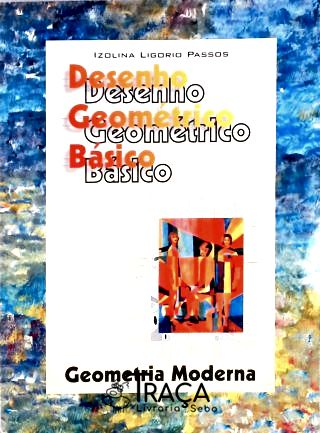 Desenho Geométrico Básico