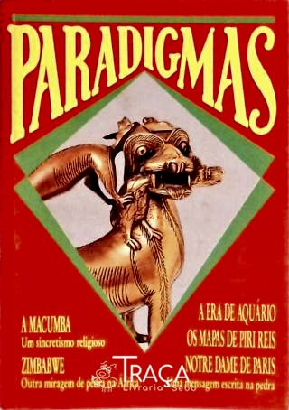 Misticismo. Esoterismo. Mitos. Enigmas. Lendas. Pirâmides. Csixa de Pandora. a Magia das Pedras. São