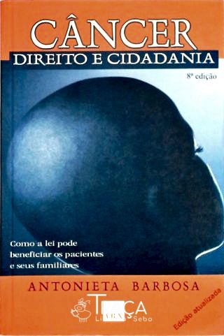 Medicina e Saúde: Medicina e Saúde. Direito: Direito. Câncer. Aspectos Psicológicos. Aspectos Sociai