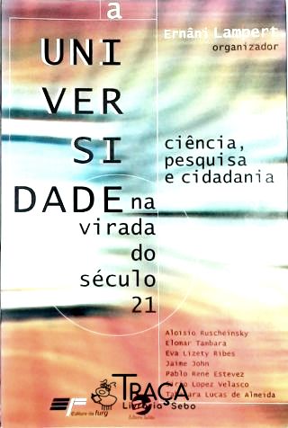 Pedagogia: Educação: Ensaios: Ensino: Formação de Professores. Dimensão Social e Política. Formação