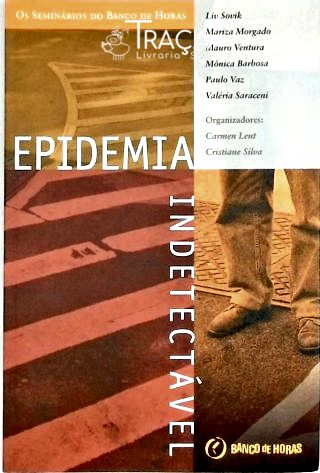 Ciências Biológicas: Biologia Medicina e Saúde: Medicina e Saúde Doença