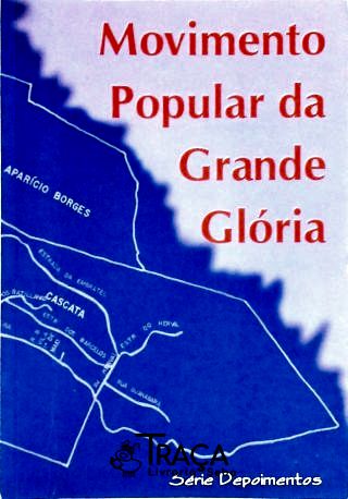 Movimento Popular da Grande Glória