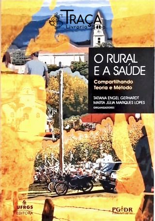 Planeta Terra. Agricultura. Saúde Coletiva e Pública. Assentamentos Rurais. Trabalhadores Rurais. Ho