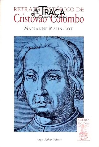 História Medieval: Explorações e Descobertas. Espanha. Biografia: Cristóvão Colombo (1451-1506). Des