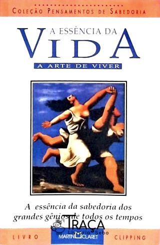 Desenvolvimento Pessoal e Espiritual . Auto-ajuda. Auto-realização. Conduta de Vida. Viver. Realizaç