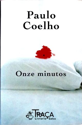 Onze Minutos