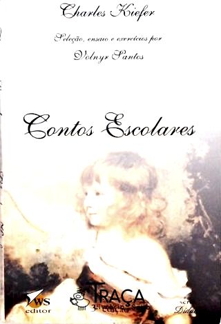 Contos Escolares