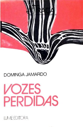 Vozes Perdidas