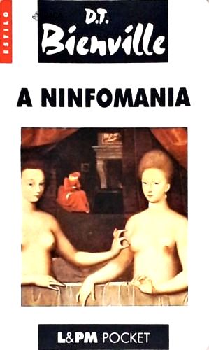 A Ninfomania