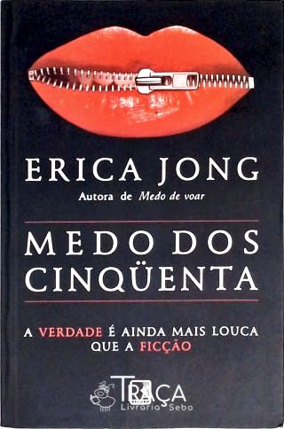 Escritoras Americanas. Estágios da Vida. Feminismo. Medo dos 50. Mulheres. Século Xx. Sexualidade. .