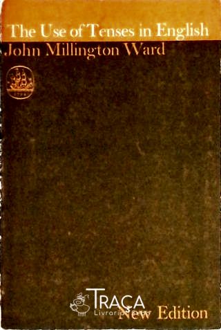 Gramática. Língua Inglesa. Formato Pocket.
