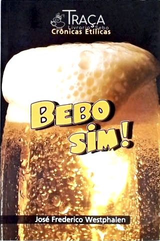 Bebo Sim!