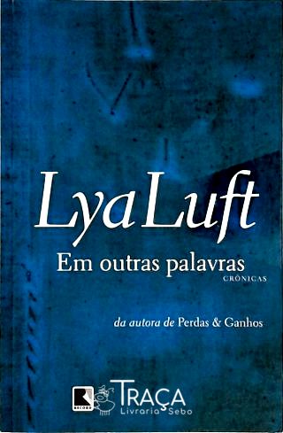 Em Outras Palavras
