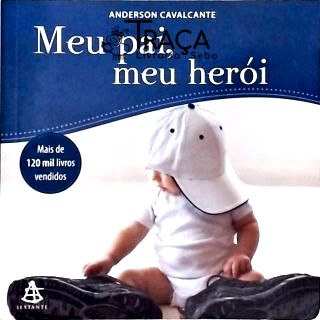 Meu Pai, Meu Herói