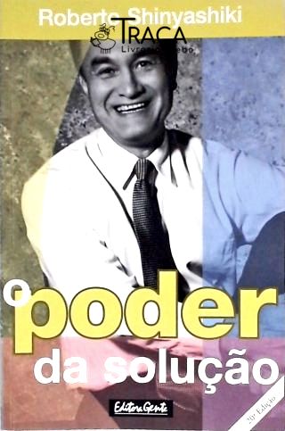 O Poder da Solução